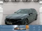 BMW i5 eDrive40 Touring M Sport Driv.Assist.Prof