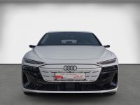 Audi A6 e-tron - Vorschau Bild 8