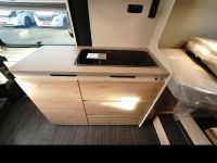 Autohaus Thorwesten Gebrauchtwagen