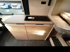 Autohaus Thorwesten Gebrauchtwagen