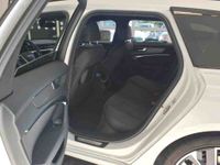 Audi A6 - Vorschau Bild 7