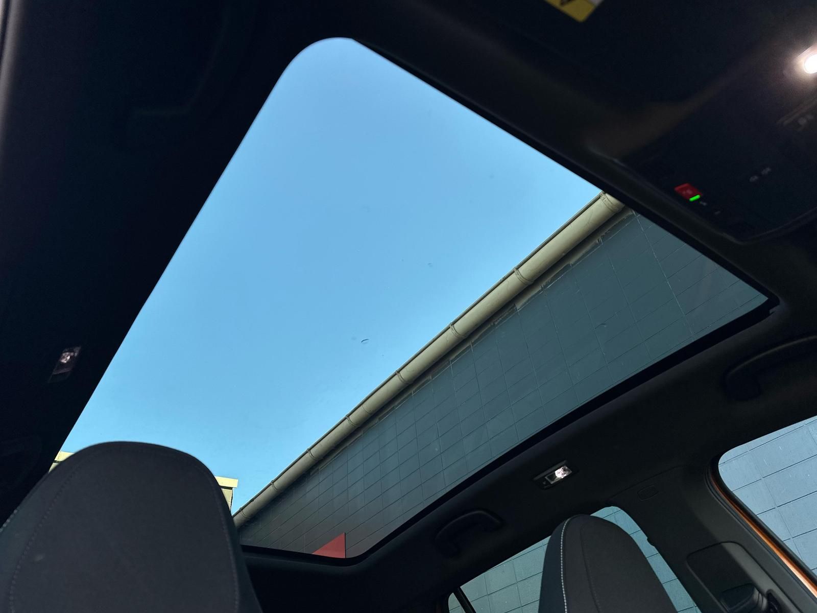 SKODA Kamiq 1.0TSI MONTE CARLO LED#ACC#SPUR#PANO#SHZ - Image 22