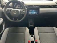 Leapmotor T03 - Vorschau Bild 10