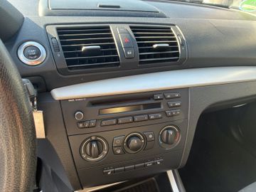 BMW 116 - 11