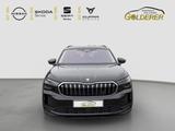 Skoda Kodiaq 2.0 TDI 142 kW 4x4 Selection 20LMF AHK - Skoda Kodiaq: Automatik
