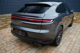 Porsche Cayenne Coupe S E-Hybrid /HLA/HEAD-UP/INNO - Porsche Cayenne: Sportwagen