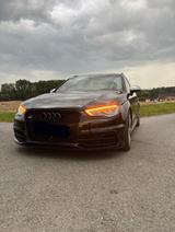 Audi s3 8v sehr schön gepflegt - Audi S3 in Hagen