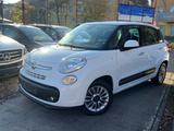 Fiat 500L 1.3 Lounge *PANO+KLIMAAUT+SHZHG+EURO5* 2013 - Fiat 500L in Berlin