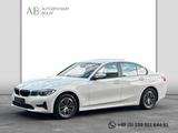 BMW 318 3 Limousine 318 d Advantage°KLIMA°KAMERA° - BMW 318 in Wuppertal