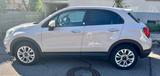 Fiat 500X 1.4 MultiAir 103kW POP STAR S&S 4x2 POP... - Fiat 500X: Pop