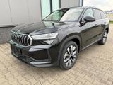Skoda Kodiaq Selection Angebot f. Menschen mit Behi... - : Angebot