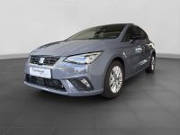 Seat Ibiza - Vorschau Bild 2