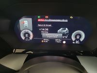 Audi A3 - Vorschau Bild 6