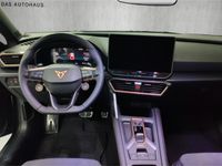 Cupra Leon - Vorschau Bild 11