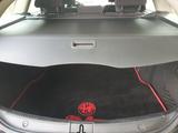 Alfa Romeo 159 1.9 JTDM 8V Eco - - Alfa Romeo aus 2010