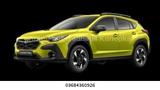 Subaru Crosstrek 2.0ie Edition Comfort Plus 4WD - Subaru Crosstrek Edition-Comfort-Plus