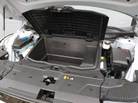 Hyundai IONIQ 5 - Vorschau Bild 24