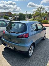 Mitsubishi Colt 1.1 Inform ClearTec Inform - Mitsubishi Gebrauchtwagen von 2009
