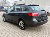 Seat Ibiza ST Reference~Tüv Neu~ - gebrauchte Seat Ibiza aus dem Jahr 2012
