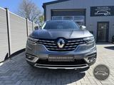 Renault Koleos Intens LED Applecar Keyless Tempo Kamera - Renault Koleos Intens mit Benzin-Antrieb