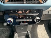 Dacia Spring - Vorschau Bild 18