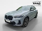 BMW X4 xDrive30i - gebrauchte BMW X4 aus dem Jahr 2022