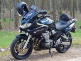 Suzuki GSF 600 S Bandit  - Angebote entsprechen deinen Suchkriterien