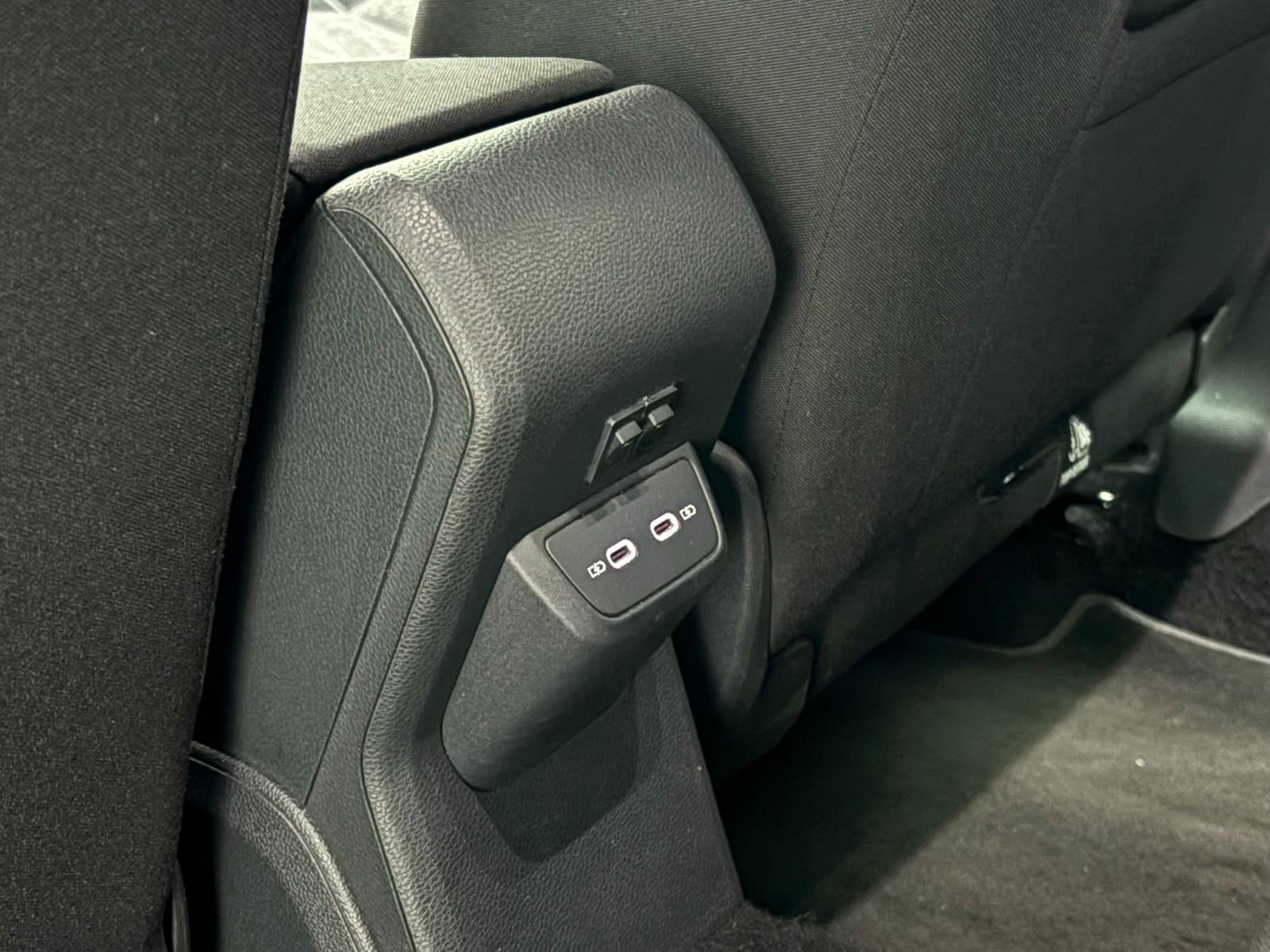 Volkswagen Taigo Move, миниатюра 13