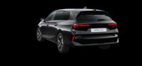 Opel Astra - Vorschau Bild 6
