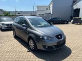Seat Altea XL Style Copa - Seat Altea in Duisburg