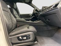 BMW X5 - Vorschau Bild 8