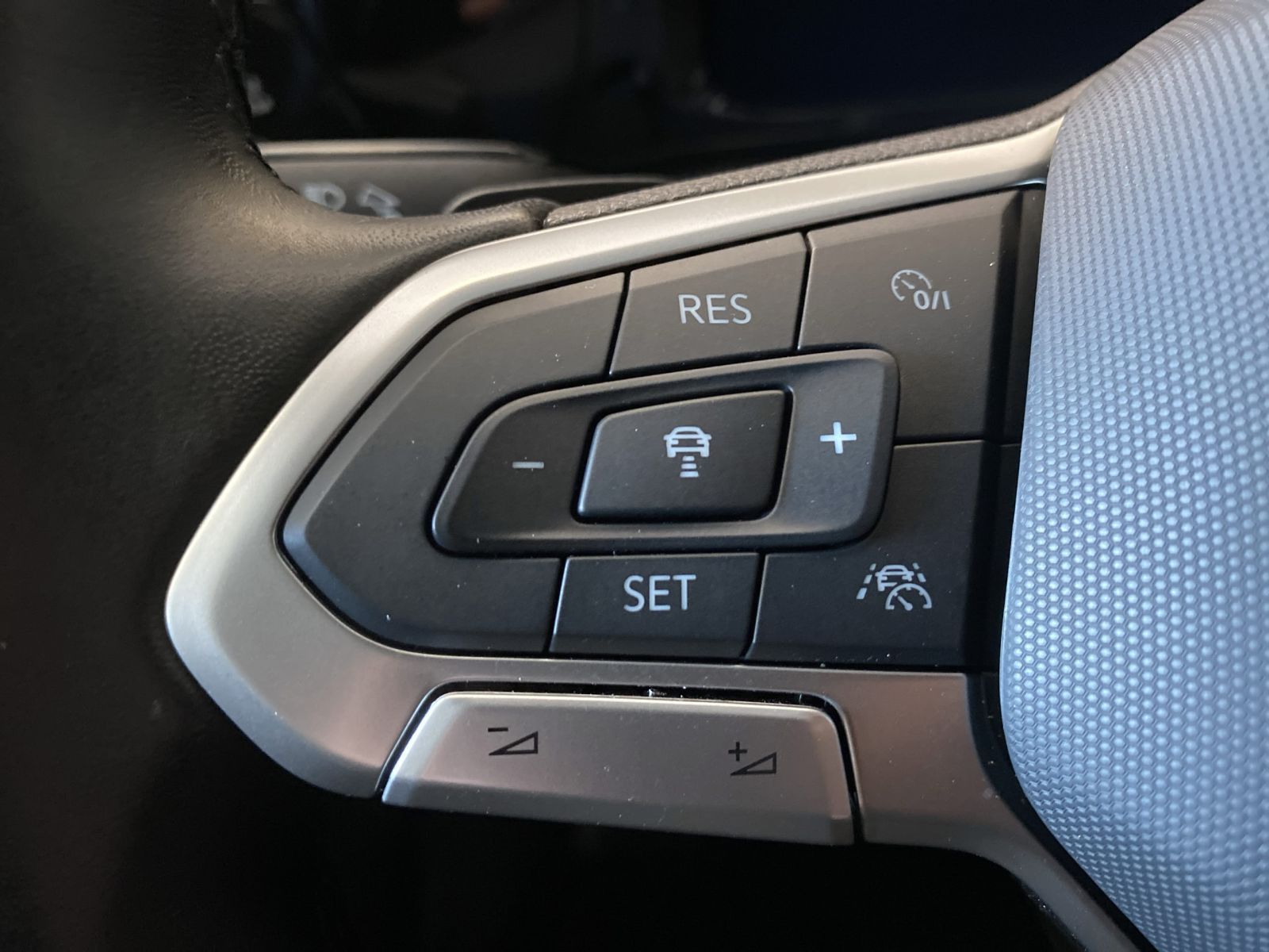 Volkswagen Golf - Bild 10