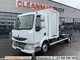 Renault Midlum 150.10 Palift haakarmsysteem Just 86.140 - Renault Midlum