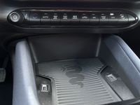 Alfa Romeo Junior - Vorschau Bild 13