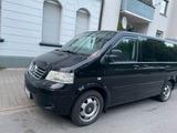 Volkswagen VW T5 Multivan 2,5 TDI 131 PS (EXPORT ) - Volkswagen T5 Multivan in Herne