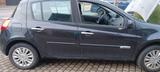 Renault Clio Expression 1.2 16V 75 Expression - Renault Clio: 16v Expression