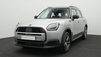 MINI Cooper C Countryman - Vorschau Bild 1