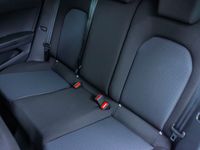 Seat Ibiza - Vorschau Bild 22