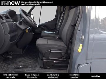 Renault Master - 12
