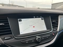 Fahrzeugabbildung Opel Astra K 1.2 Turbo Opel 2020 LED Navi Kamera 16"