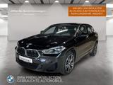 BMW X2 sDrive18i M Sport Navi AHK Kamera HiFi LED - BMW X2 in Dortmund