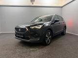 Seat TARRACO XPERIENCE*PANO*ACC*AHK*KAMERA*LEDER - Seat Tarraco: Xperience