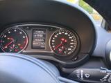 Audi A1 1,4 TFSI 16V Attraction Top gepflegt - Audi A1: TFSI Attraction