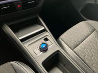 Volkswagen Tiguan - Vorschau Bild 14