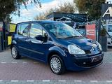 Renault Modus Avantage 1.2*Klima*Tüv 6/26 - Renault Modus Gebrauchtwagen in Berlin