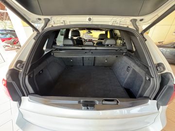 BMW X5 - 7