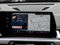 BMW iX1 - Vorschau Bild 7