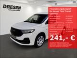 Ford Transit Connect L2 Trend 1.5 Plug-In Automatik/A