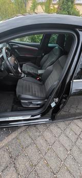 Seat Ibiza 1.0 TSI 70kW XCELLENCE - Seat Ibiza: Privatanbieter