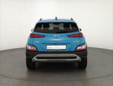 Hyundai Kona 1.0 T-GDI Edition 30+ LED Virtual Cockpit - Hyundai KONA: 1.0
